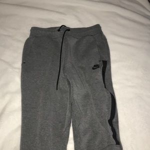 nike joggers